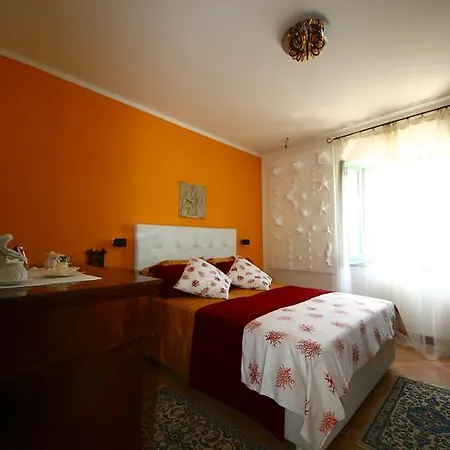 Maggie Paradise Villa