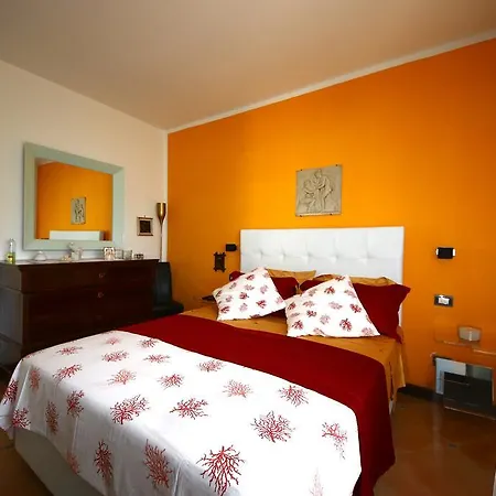 Villa Maggie Paradise