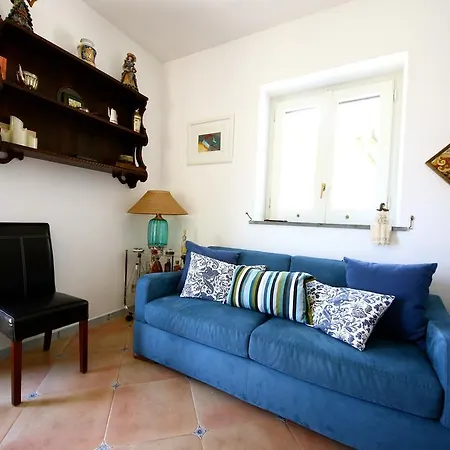 Maggie Paradise Villa