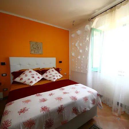 Maggie Paradise Villa *