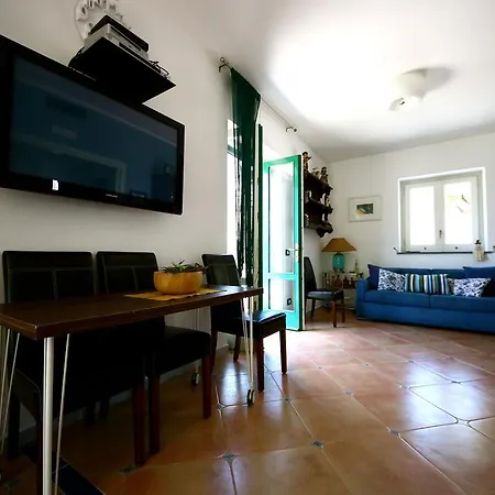 Maggie Paradise Villa