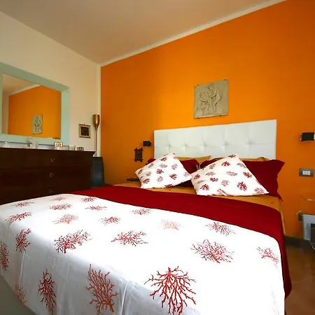Villa Maggie Paradise *