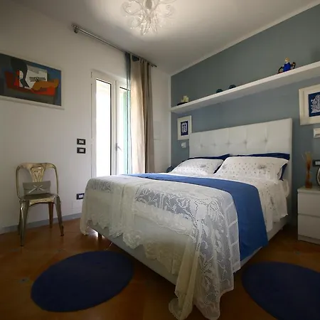 Villa Maggie Paradise